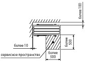    Mitsubishi Electric