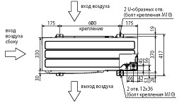    Mitsubishi Electric
