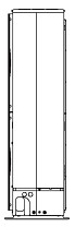    Mitsubishi Electric