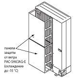    Mitsubishi Electric