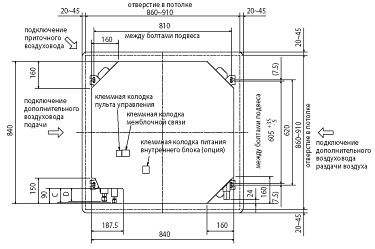   Mitsubishi Electric