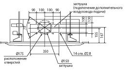   Mitsubishi Electric