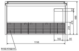   Mitsubishi Electric