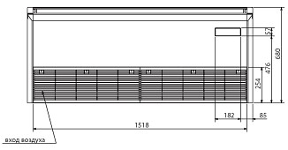   Mitsubishi Electric