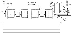  Mitsubishi Electric
