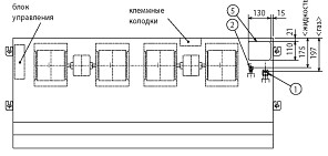   Mitsubishi Electric