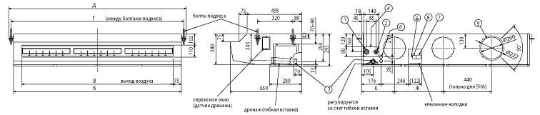   Mitsubishi Electric