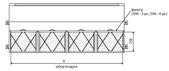   Mitsubishi Electric