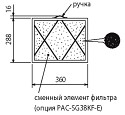   Mitsubishi Electric