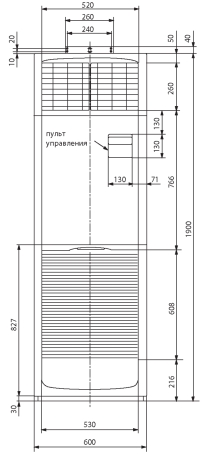   Mitsubishi Electric