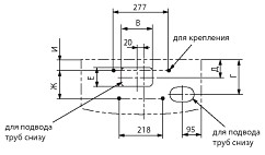   Mitsubishi Electric