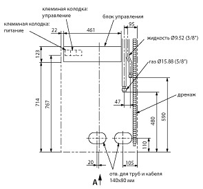   Mitsubishi Electric