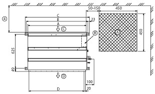   Mitsubishi Electric