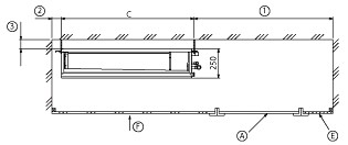   Mitsubishi Electric