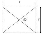   Mitsubishi Electric