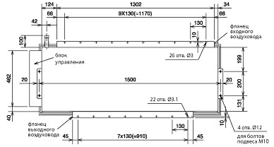    Mitsubishi Electric