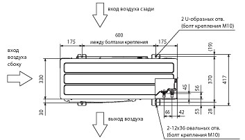    Mitsubishi Electric