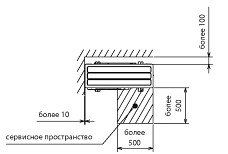    Mitsubishi Electric