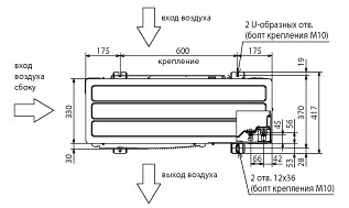    Mitsubishi Electric