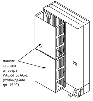    Mitsubishi Electric