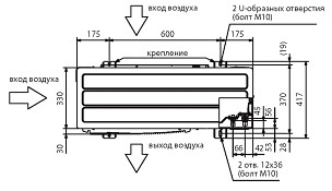   Mitsubishi Electric