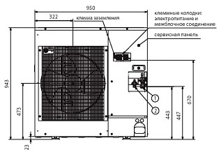   Mitsubishi Electric