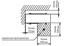   Mitsubishi Electric