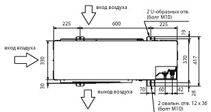   Mitsubishi Electric