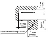   Mitsubishi Electric