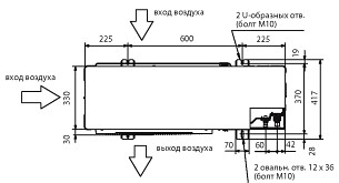   Mitsubishi Electric