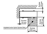   Mitsubishi Electric