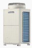   Mitsubishi Electric PUHY-EP200YJM-A