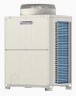 Наружные блоки Mitsubishi Electric PURY-RP200YJM-A, PURY-RP250YJM-A, PURY-RP300YJM-A Наружные блоки Mitsubishi Electric PURY-RP200YJM-A, PURY-RP250YJM-A, PURY-RP300YJM-A