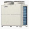 Наружные блоки Mitsubishi Electric PUHY-P450YJM-A Наружные блоки Mitsubishi Electric Серия PUHY-P450YJM-A