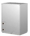 Mitsubishi Electric PQRY-P YHM - Наружные блоки с водяным контуром Mitsubishi Electric PQRY-P YHM - наружные блоки с водяным контуром