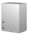 Mitsubishi Electric PQRY-P YHM -     