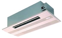    Mitsubishi Electric PMFY-VBM-E   VRF- City Multi G5