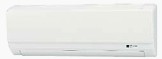 Mitsubishi Electric PKFY-P15/20/25VBM-E Mitsubishi Electric PKFY-P15/20/25VBM-E