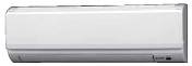 Mitsubishi Electric PKFY-P32/40/50VHM-E Mitsubishi Electric PKFY-P32/40/50VHM-E