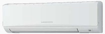 Mitsubishi Electric PKFY-P63/100VKM-E Mitsubishi Electric PKFY-P63/100VKM-E