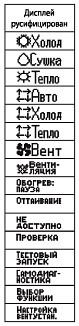 Дисплей Дисплей