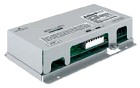      PAC-YG60MCA-J