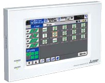 Многофункциональный центральный контроллер AG-150A