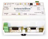 Mitsubishi Electric GB-50ADA1 TCP/IP XML Mitsubishi Electric GB-50ADA1 TCP/IP XML