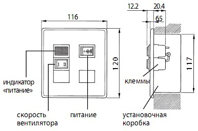   (PZ-03SLP-E)