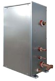 Бустерный блок Mitsubishi Electric PWFY-P100VM-E-BU Бустерный блок Mitsubishi Electric PWFY-P100VM-E-BU