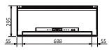      Mitsubishi Electric MUZ-FD VABH