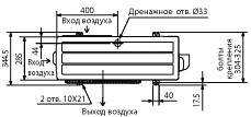      Mitsubishi Electric MUZ-FD VABH