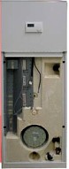 Гидромодуль Stiebel Eltron для теплового насоса Гидромодуль Stiebel Eltron для теплового насоса